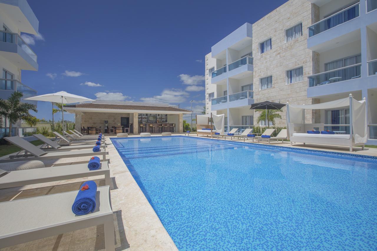 Hotel Whala!urban 4*