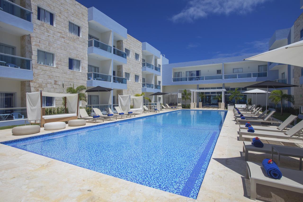 Hotel Whala!urban 4*