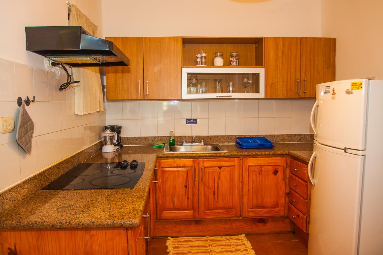Apartamento Cocotal Bavaro Punta Cana