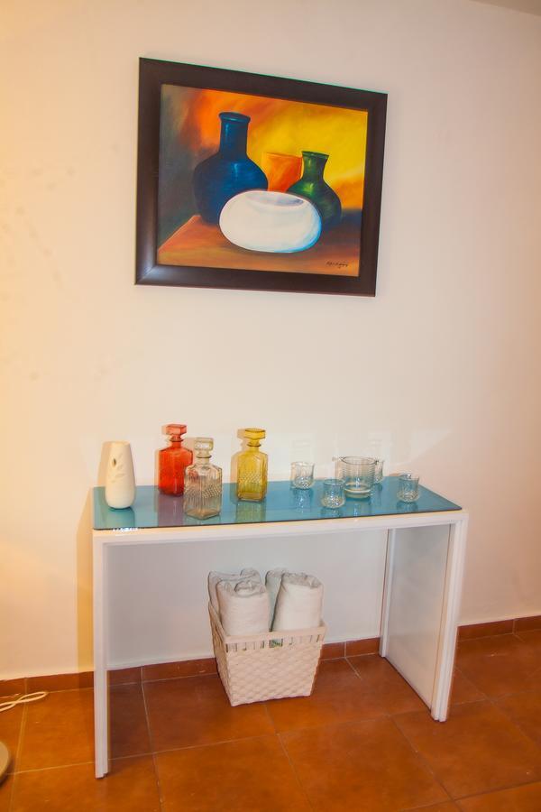 Apartamento Cocotal Bavaro Punta Cana