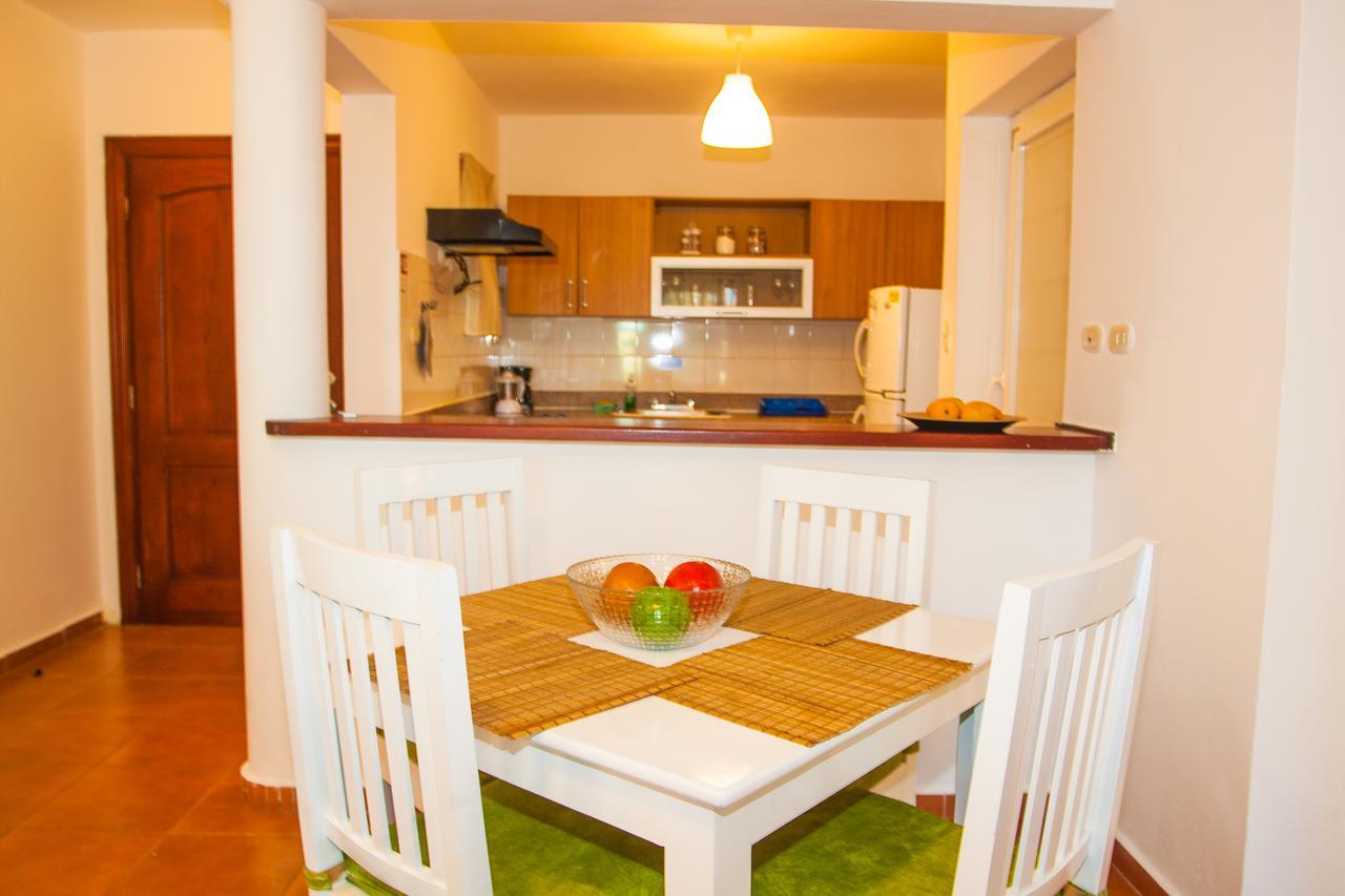Cocotal Bavaro Apartamento *