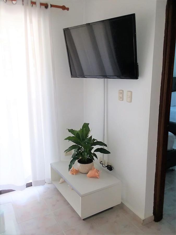 Villa Villas Paseo Del Sol Punta Cana
