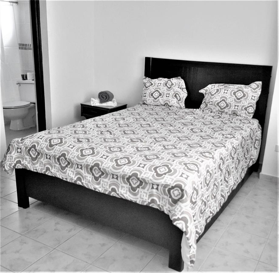 Villas Paseo Del Sol Villa *