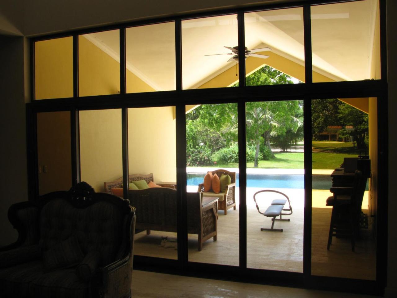 Cocotal Palma Real 451 Villa Punta Cana