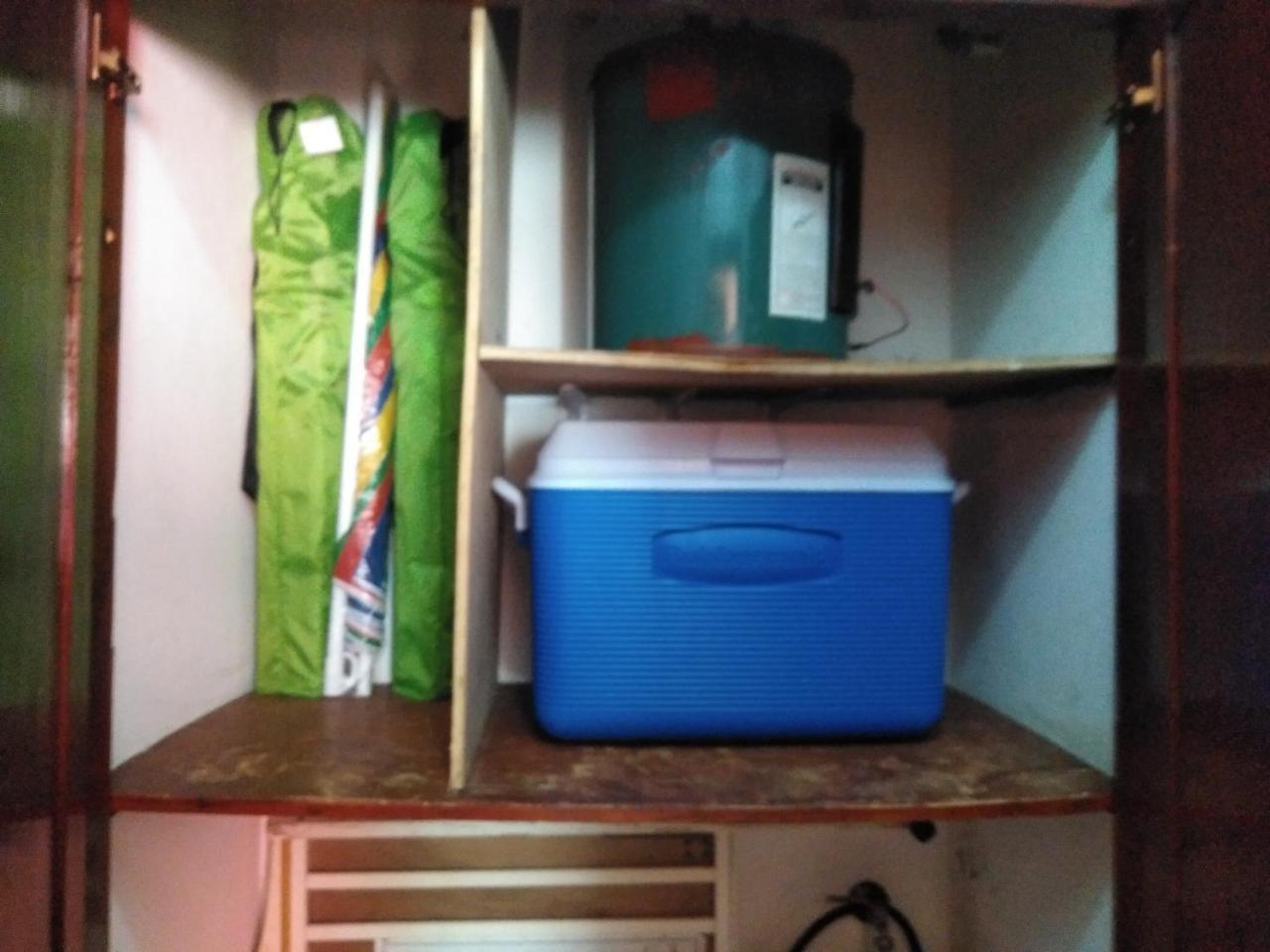 Apartamento B6 El Dorado En Bávaro - *