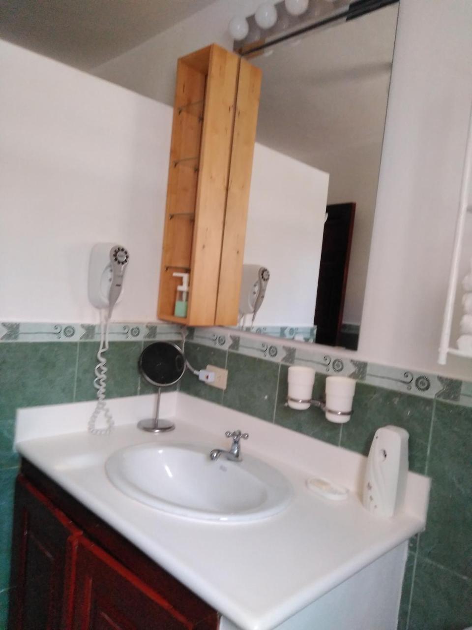 Apartamento B6 El Dorado En Bávaro - Punta Cana
