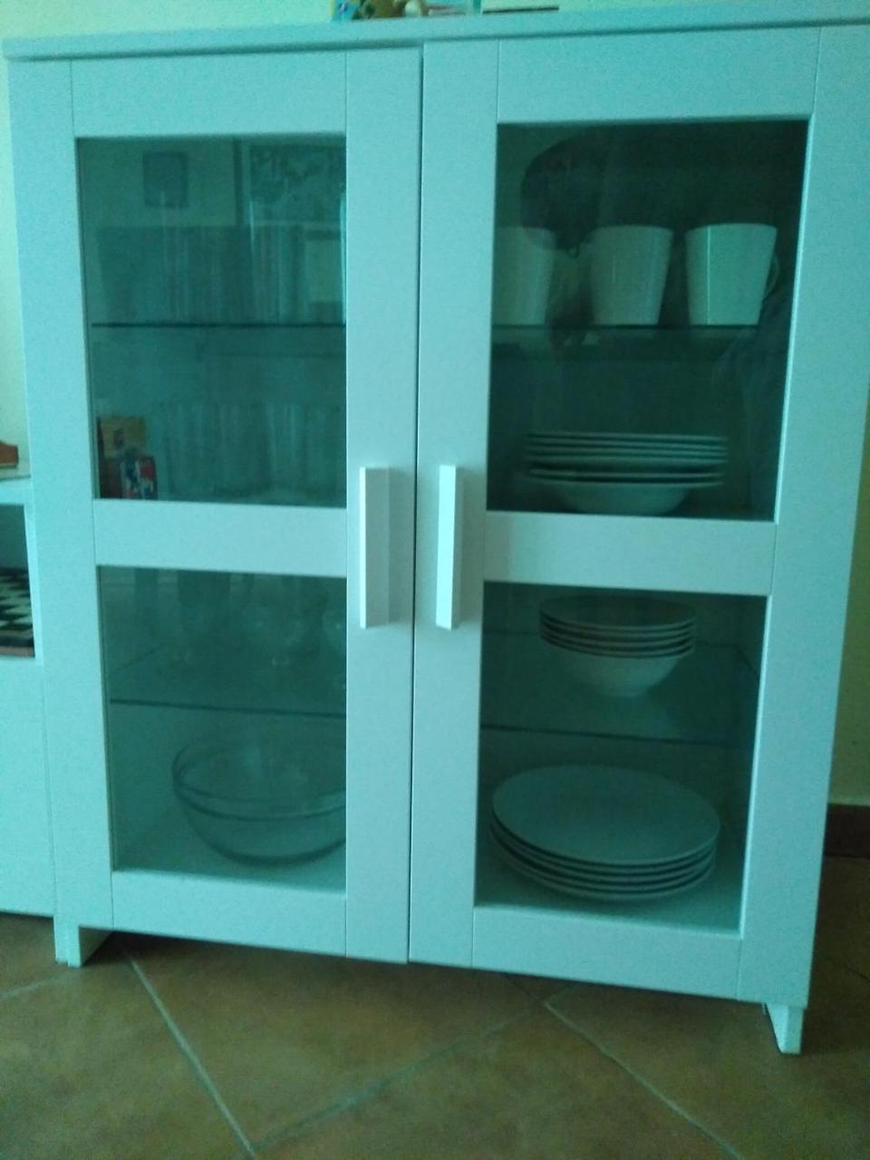 B6 El Dorado En Bávaro - Apartamento *