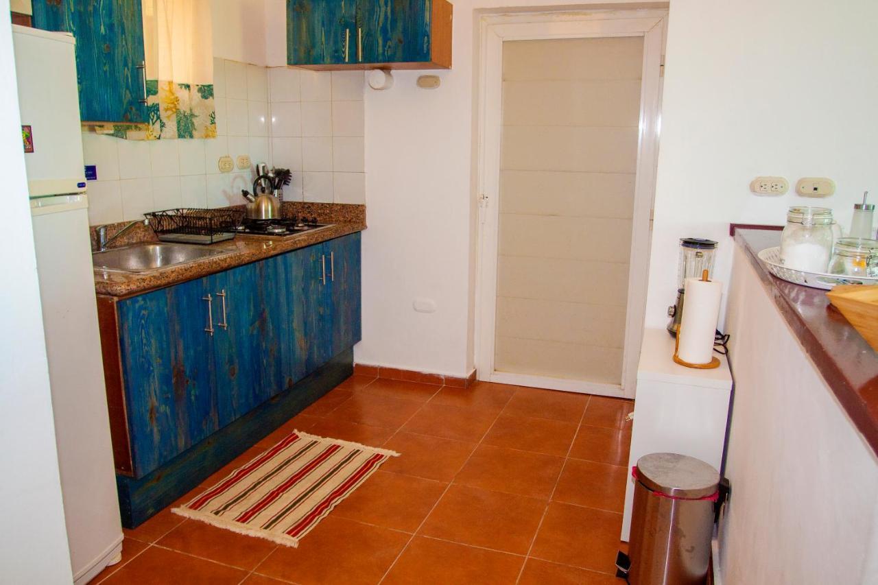 Apartamento Cocotal Bavaro