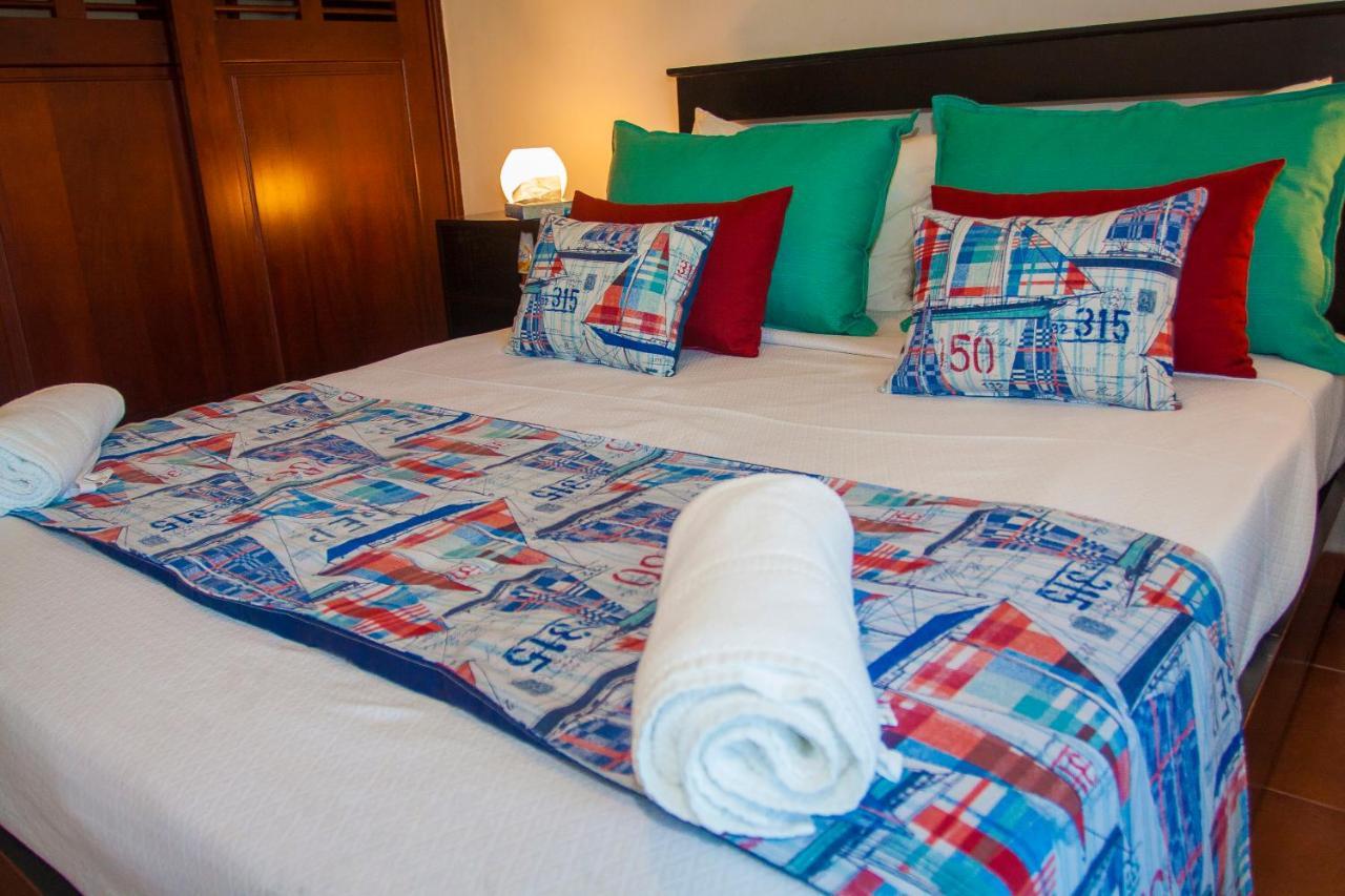 Apartamento Cocotal Bavaro *