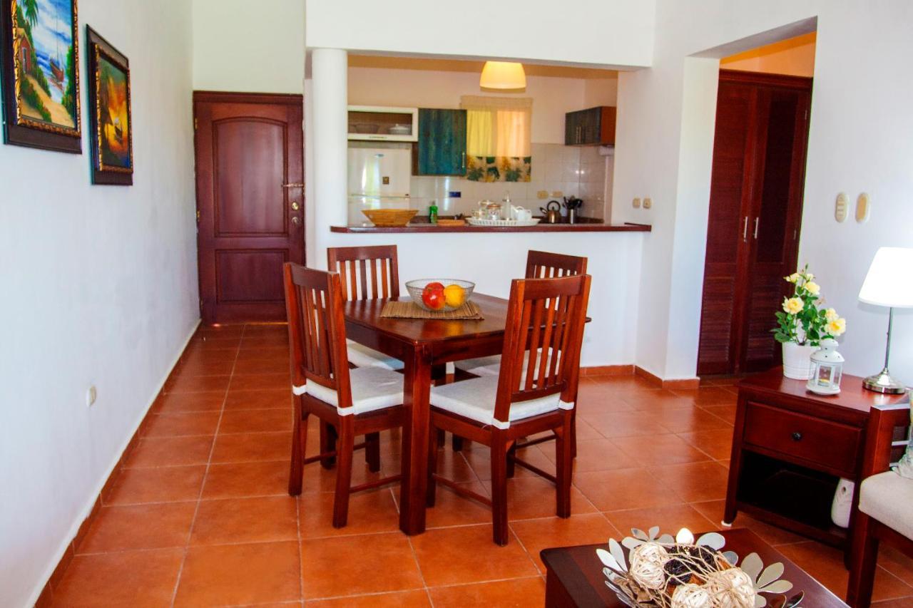 Apartamento Cocotal Bavaro