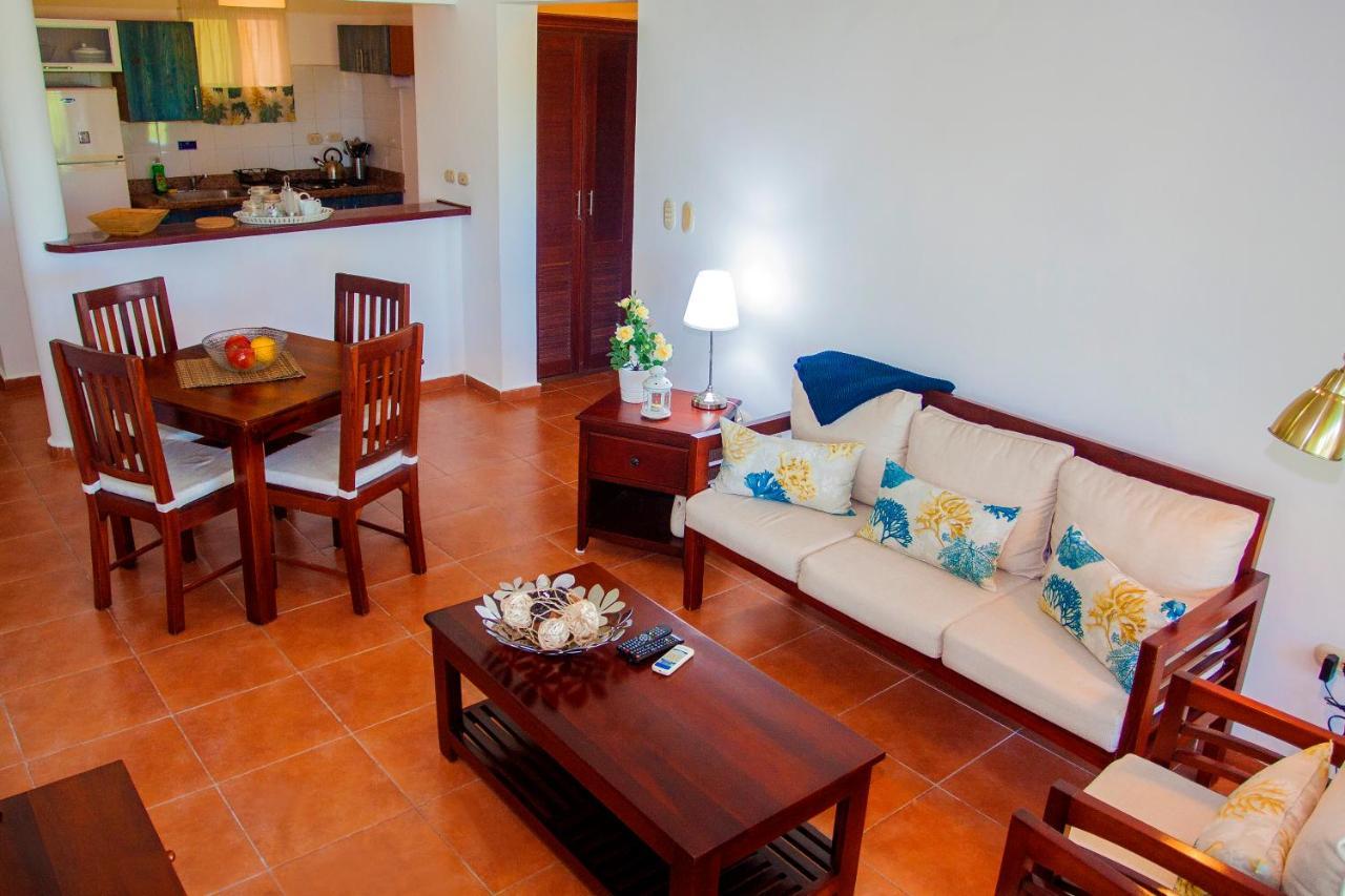 Cocotal Bavaro Apartamento