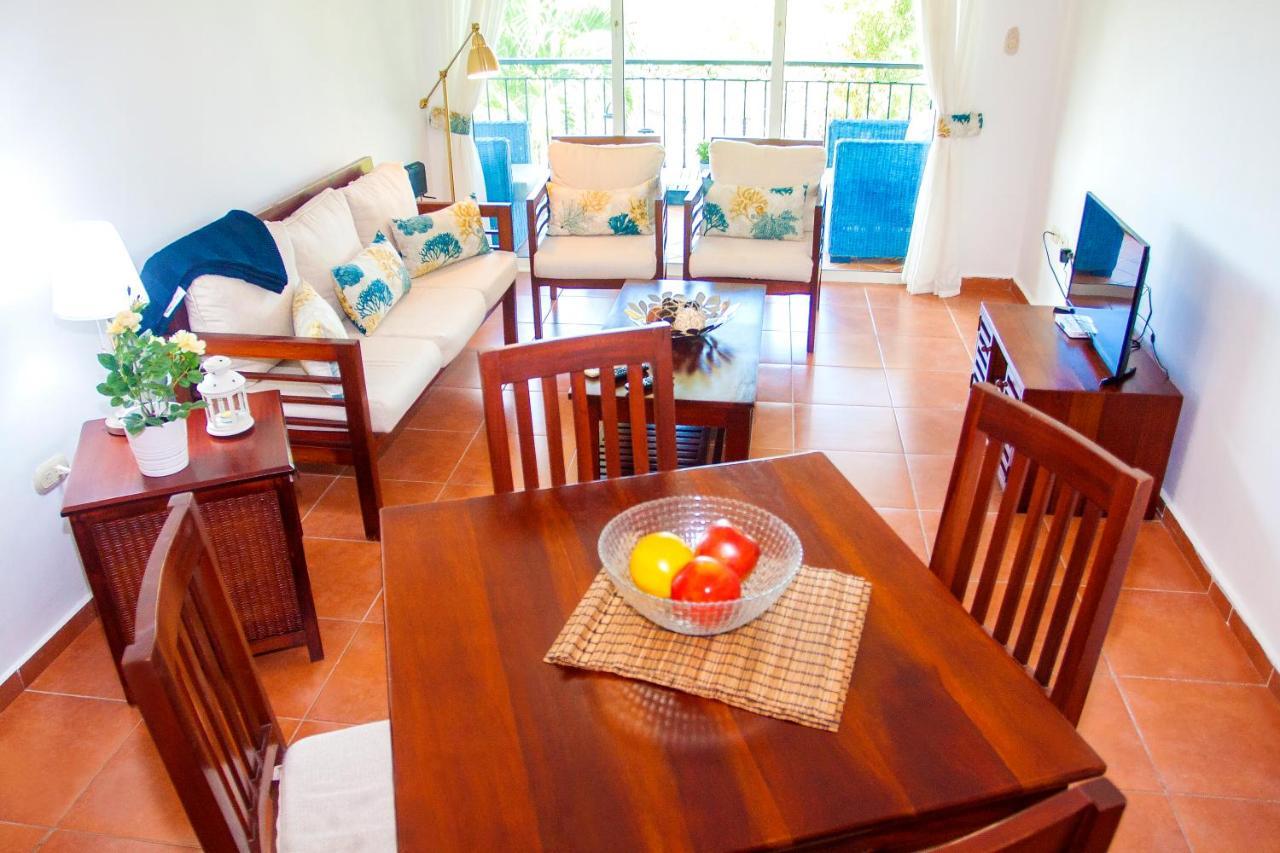 Apartamento Cocotal Bavaro