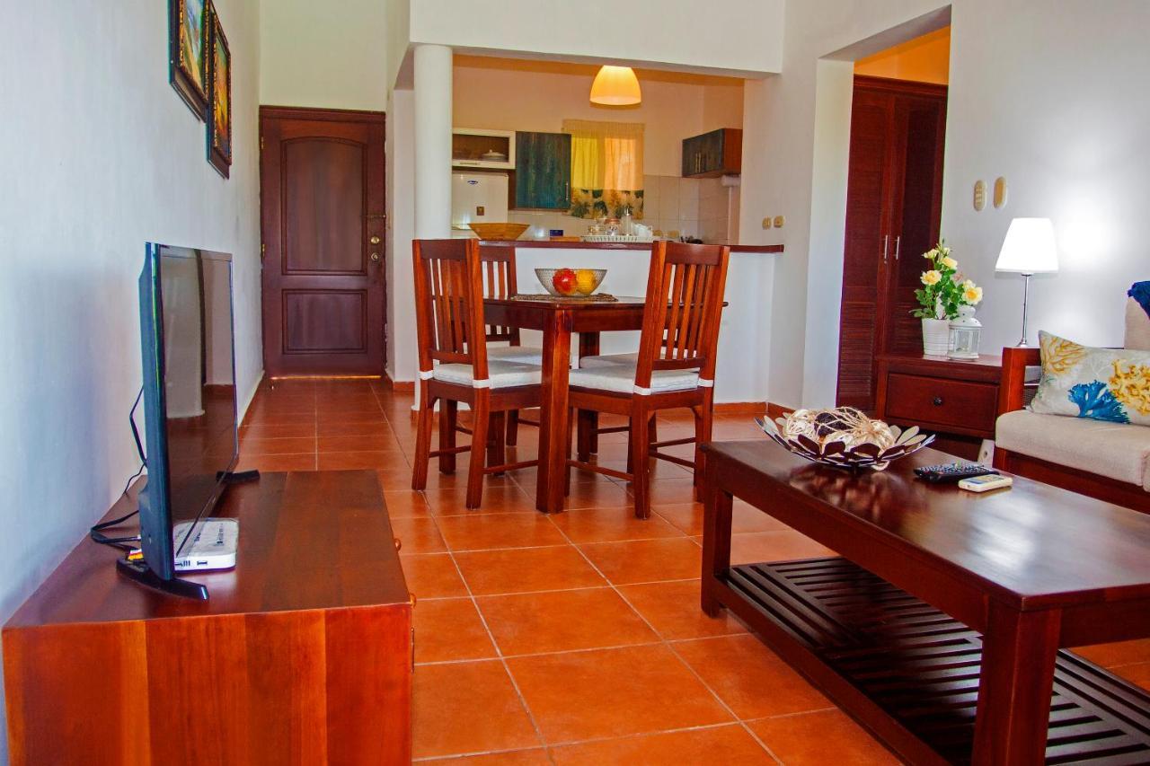 Cocotal Bavaro Apartamento Punta Cana