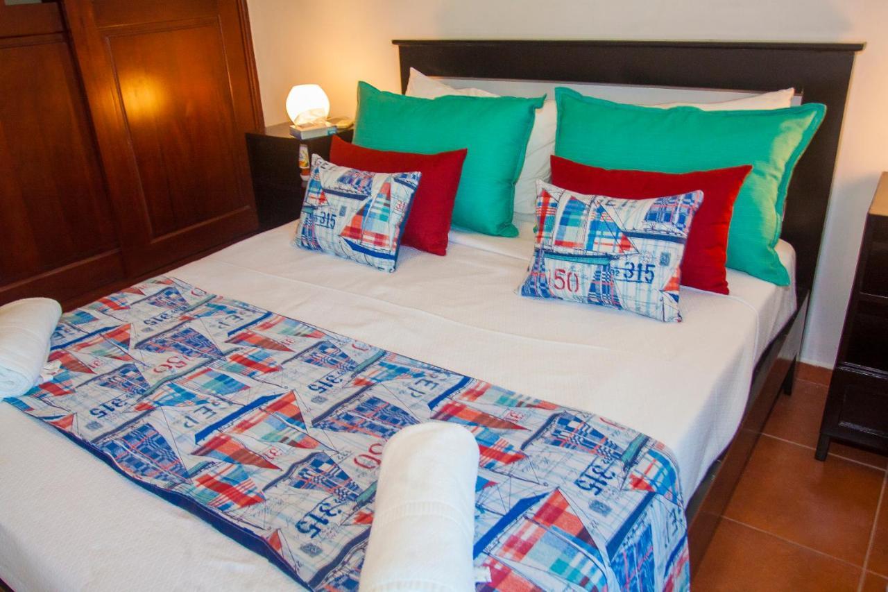 Cocotal Bavaro Apartamento *