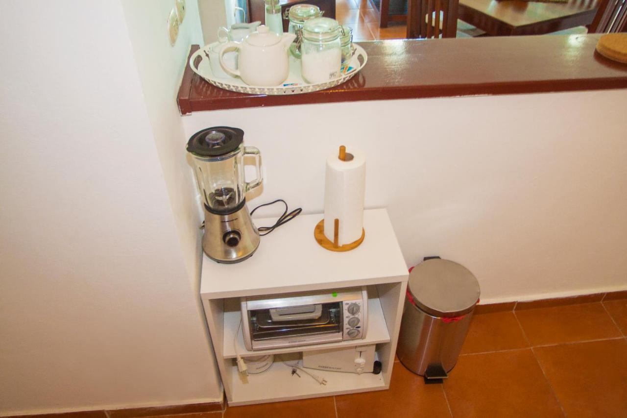 Apartamento Cocotal Bavaro *