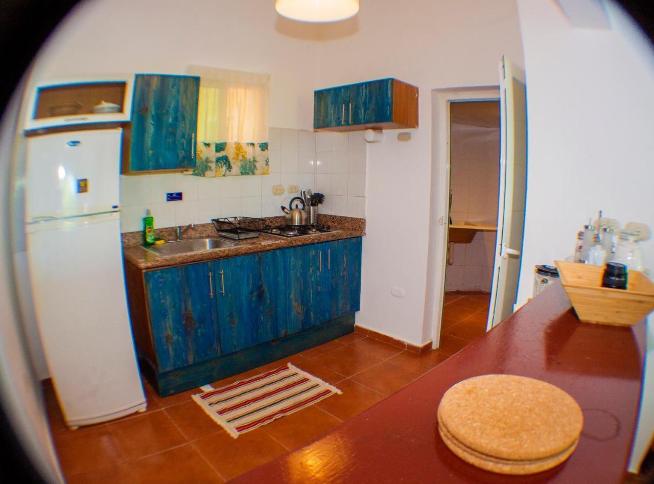 Cocotal Bavaro Apartamento