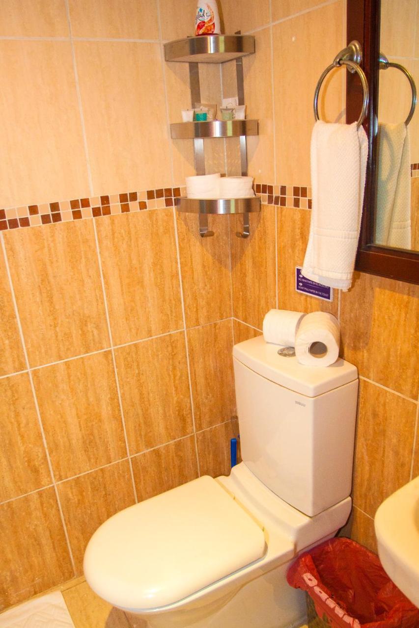 Apartamento Cocotal Bavaro *