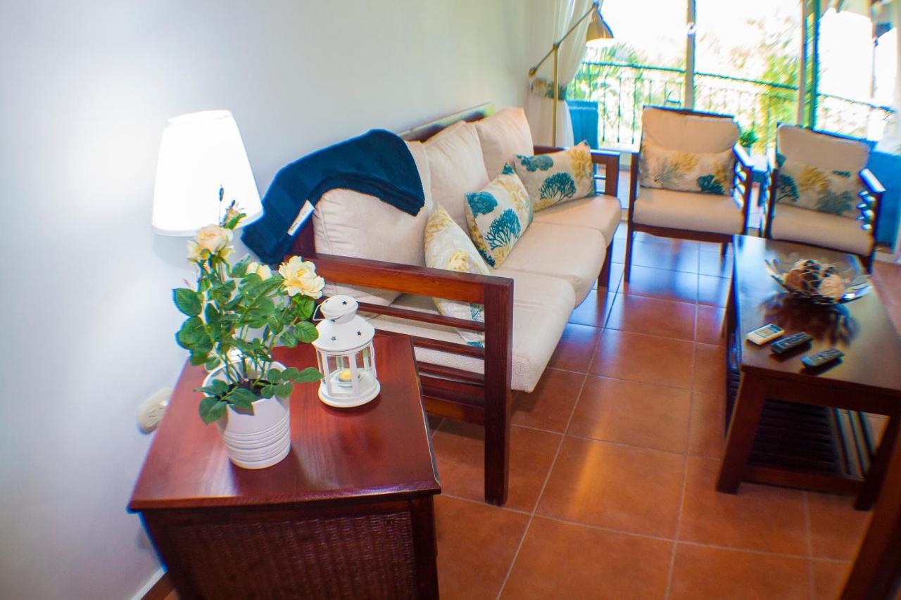 Cocotal Bavaro Apartamento Punta Cana