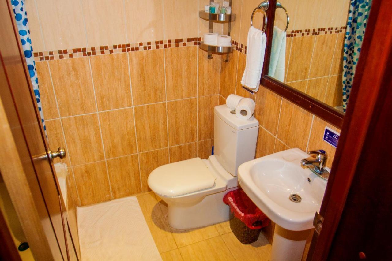 Cocotal Bavaro Apartamento Punta Cana