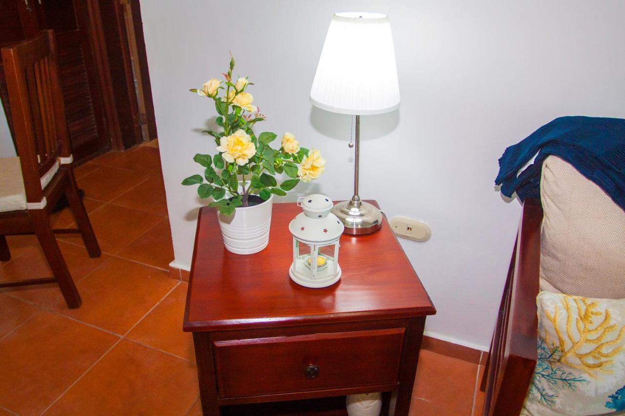 Cocotal Bavaro Apartamento *