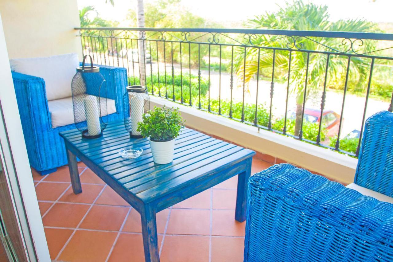 Apartamento Cocotal Bavaro