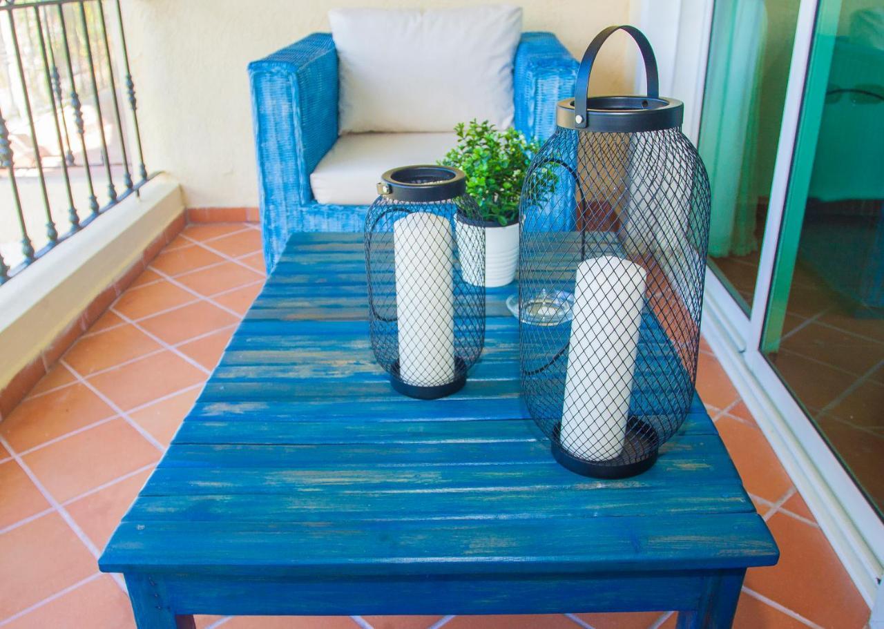 Apartamento Cocotal Bavaro
