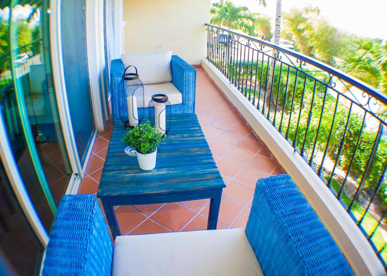 Apartamento Cocotal Bavaro