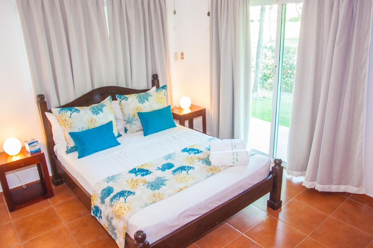 Cocotal Bavaro Apartamento *