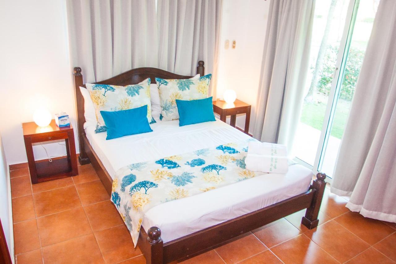Apartamento Cocotal Bavaro Punta Cana