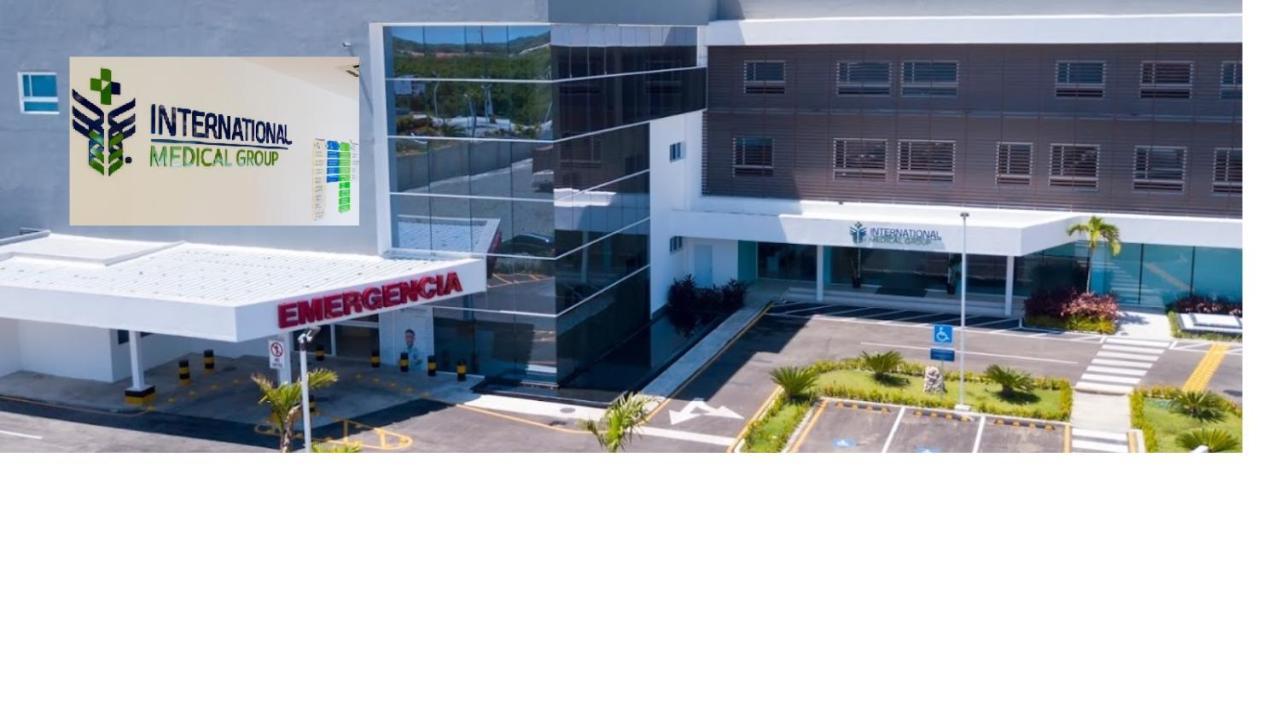 Apartamento Ciudad Las Cayenas Bavaro - Apto. 4-104