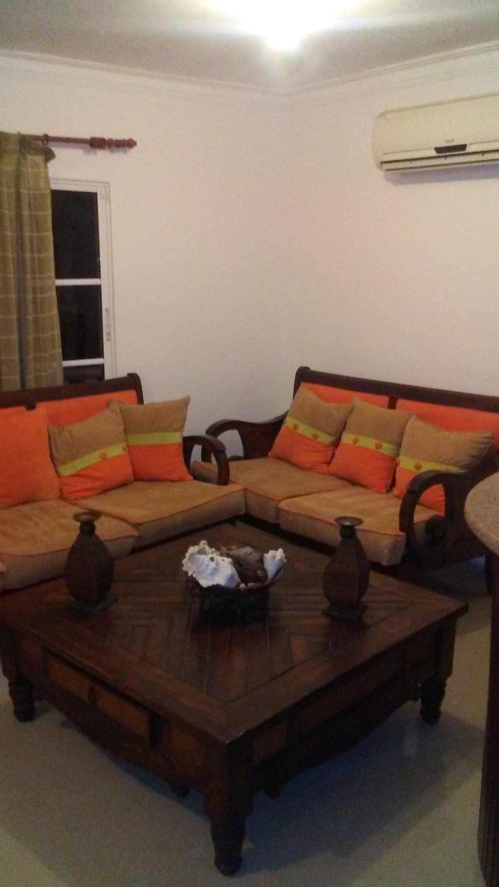 Bed and breakfast Rolando Share