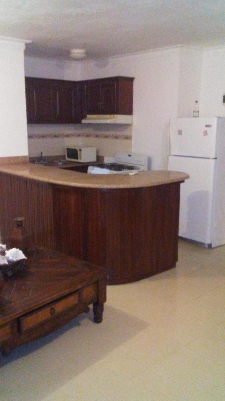 Rolando Share Bed and breakfast *