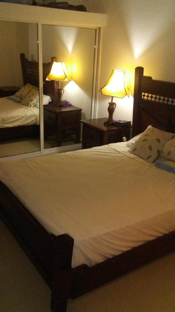 Bed and breakfast Rolando Share *