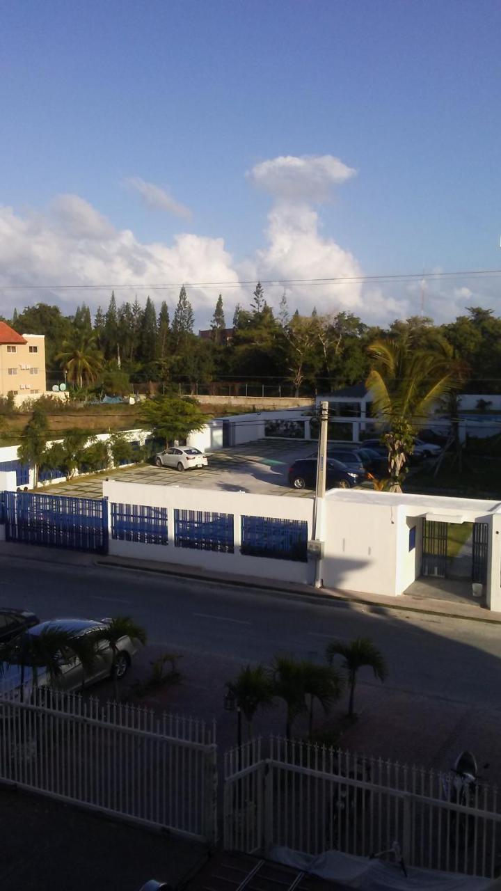 Rolando Share Bed and breakfast
