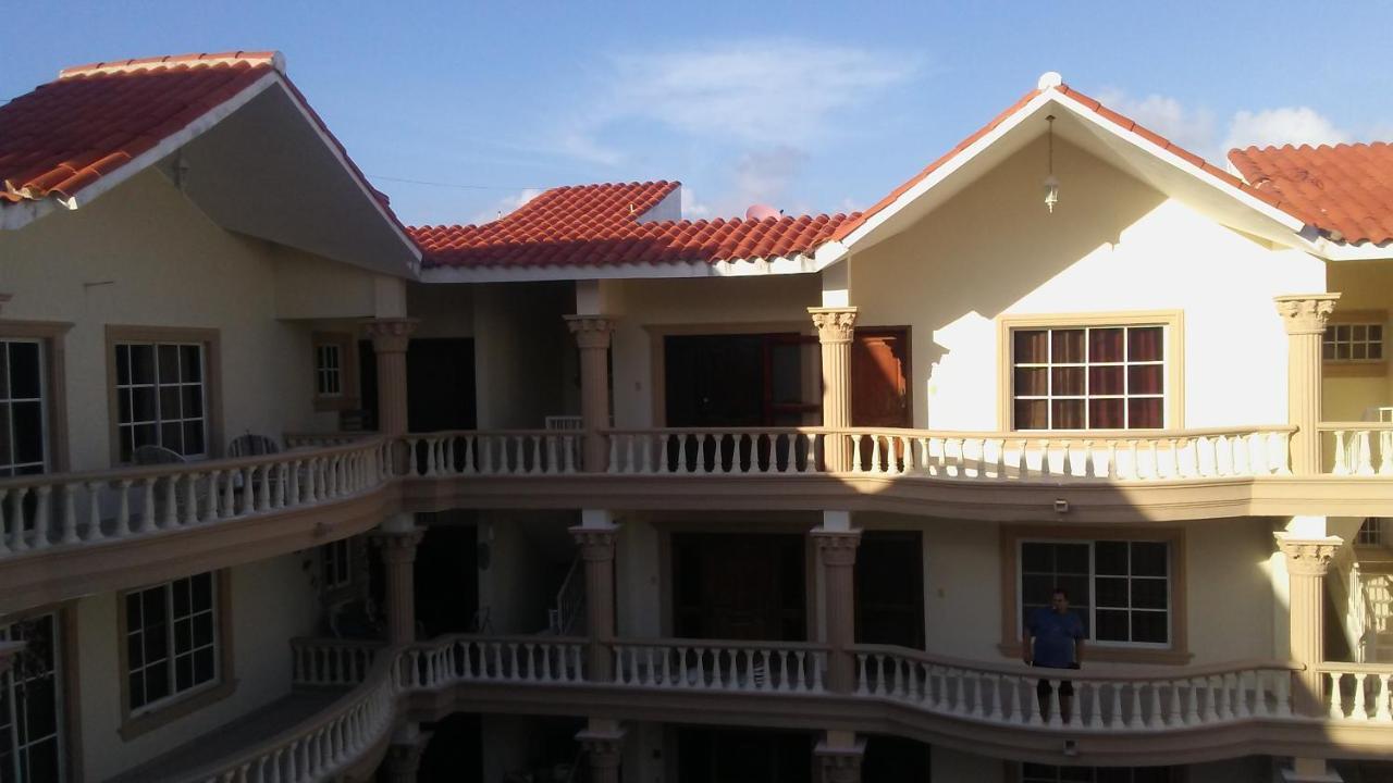 Rolando Share Bed and breakfast