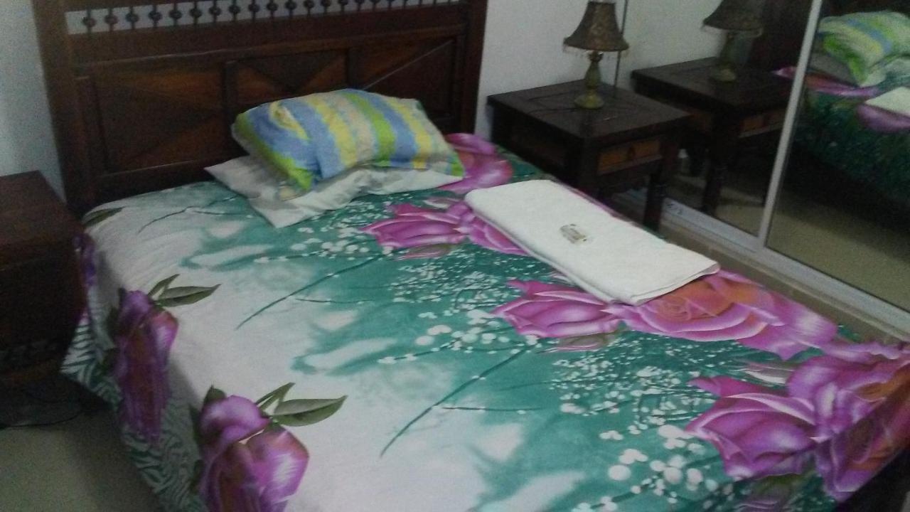 Rolando Share Bed and breakfast