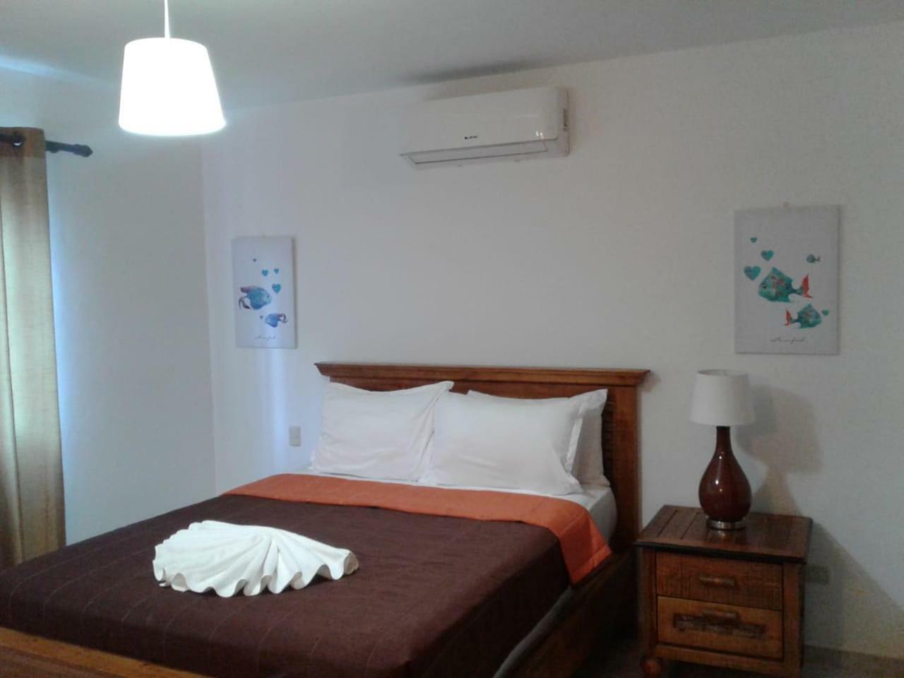 Villas Paseo Del Sol Villa *