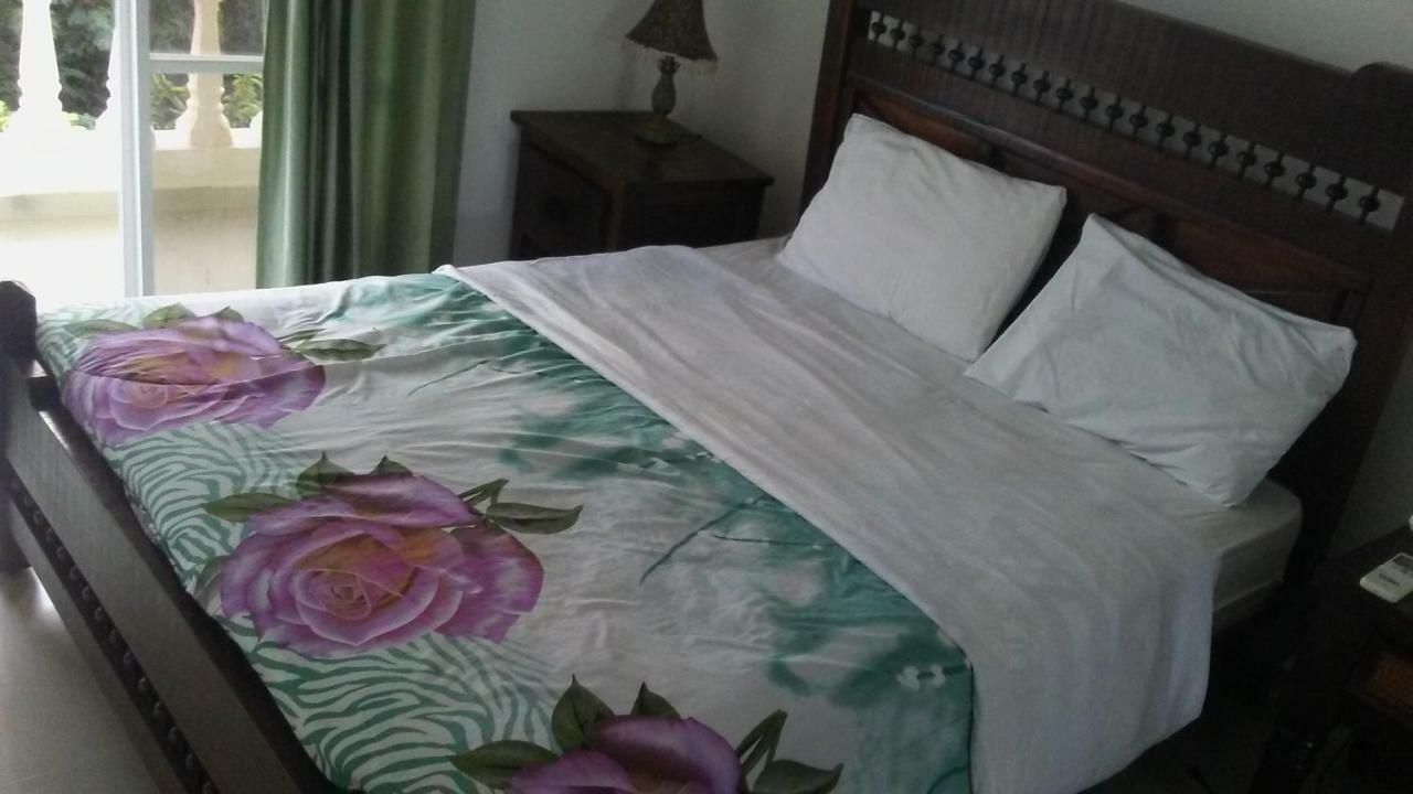 Rolando Share Bed and breakfast *