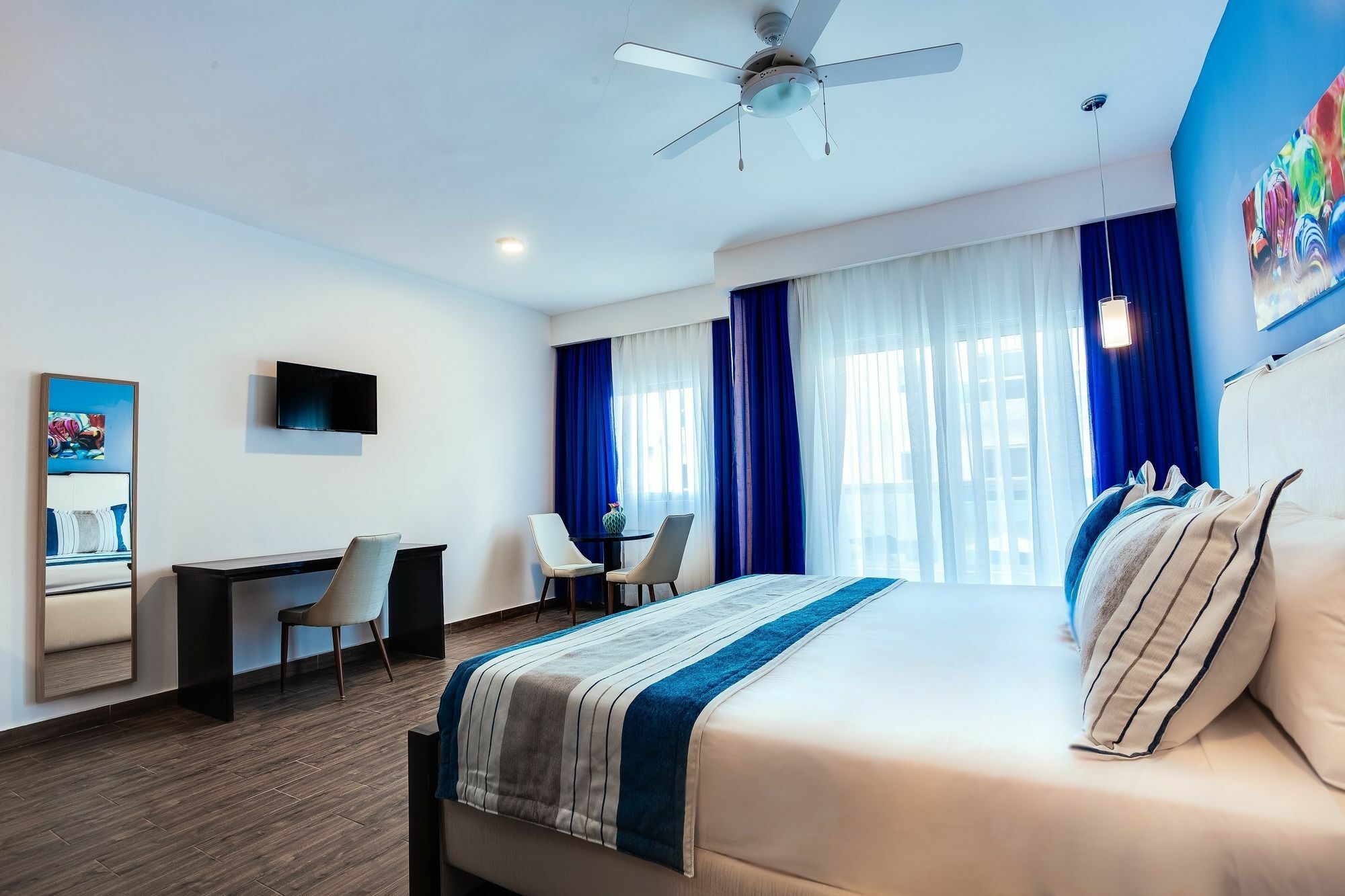 Hotel Whala!urban