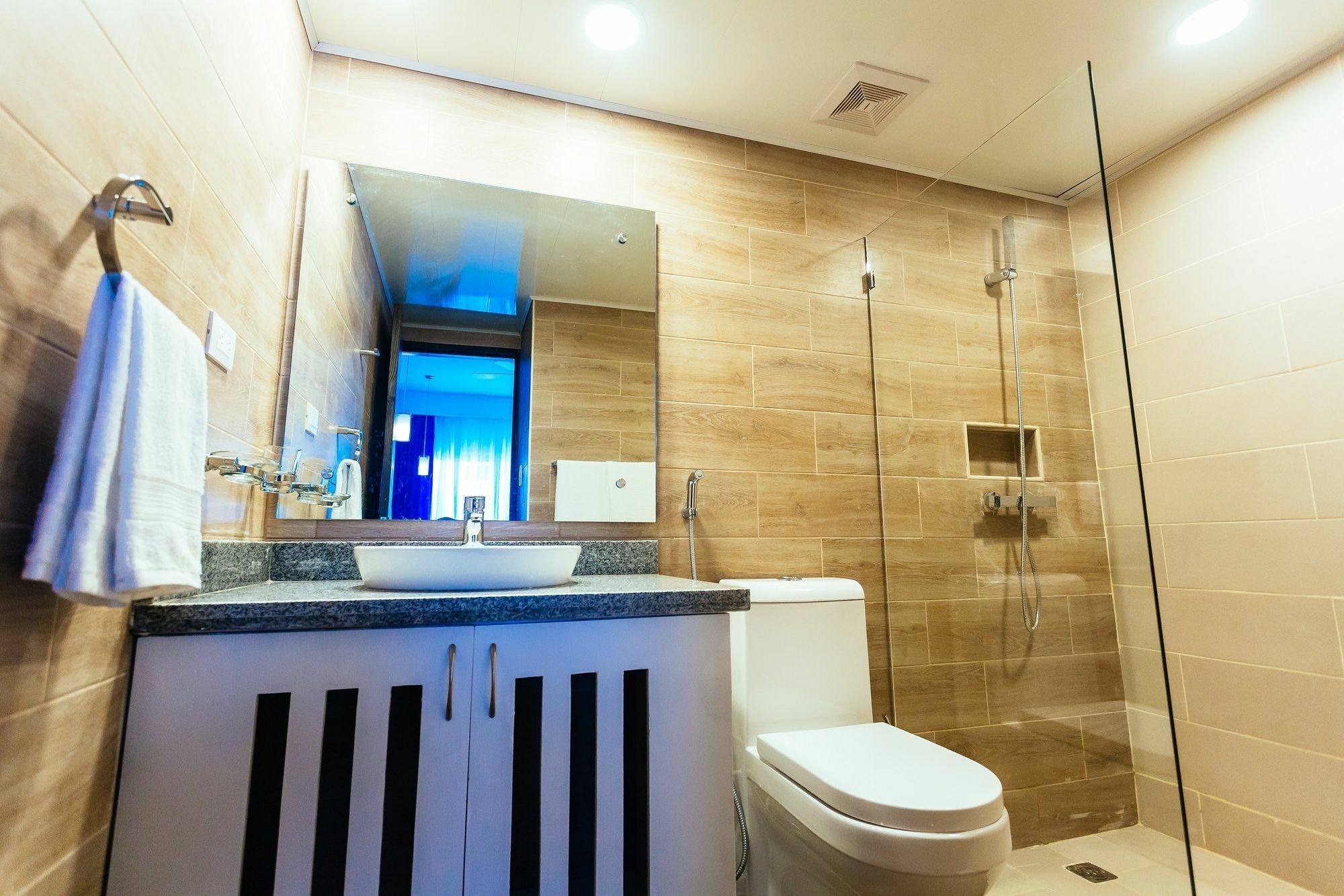 Hotel Whala!urban Punta Cana