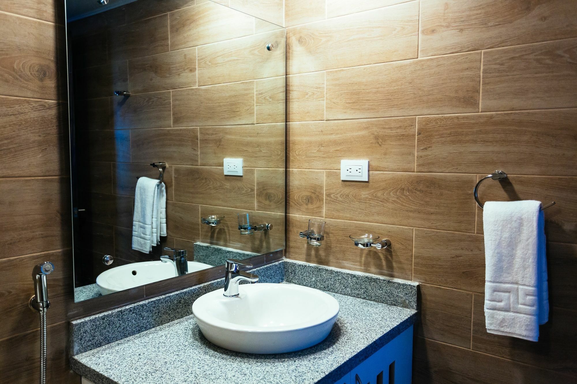 Whala!urban Punta Cana