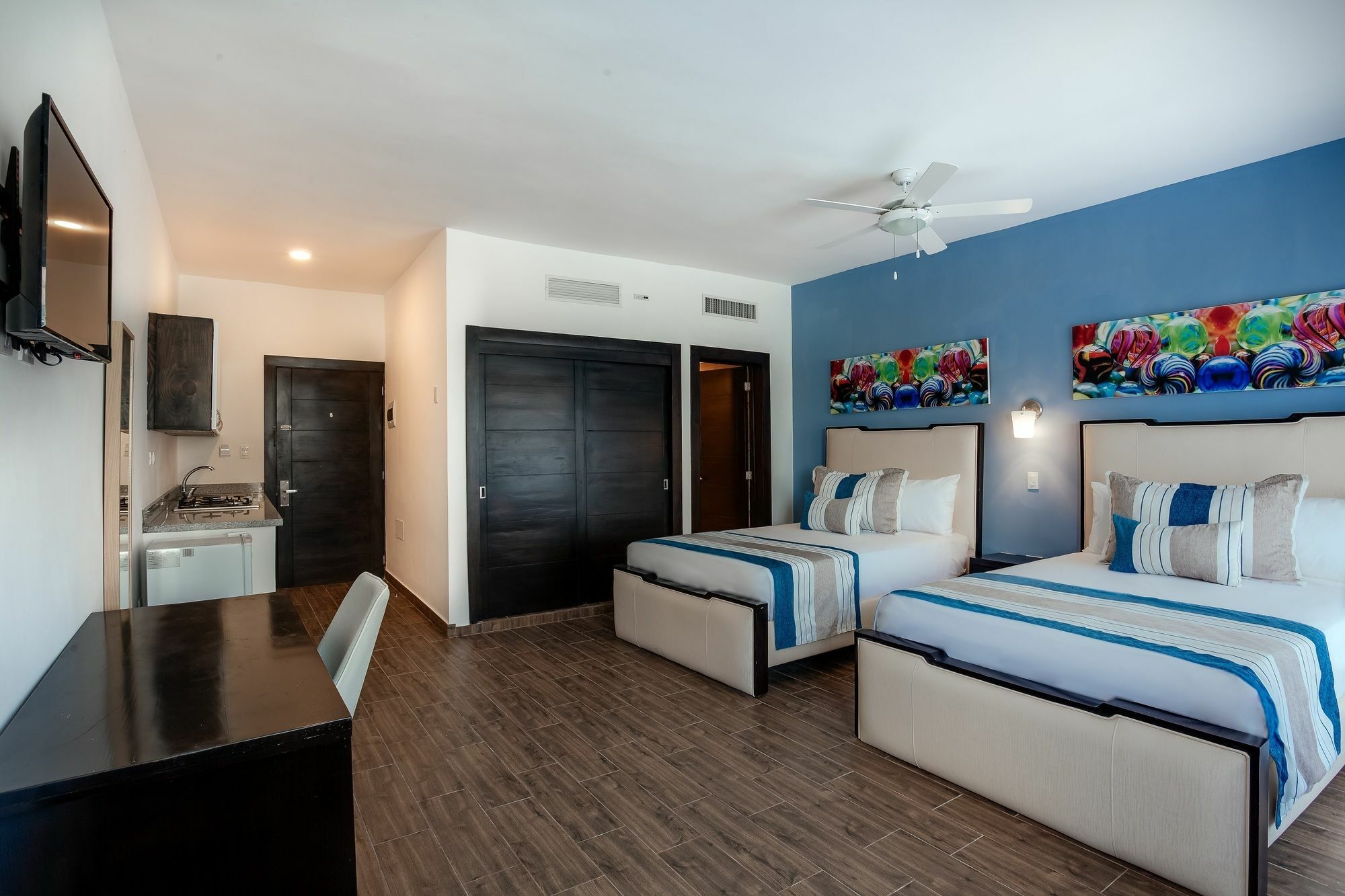 Whala!urban Hotel