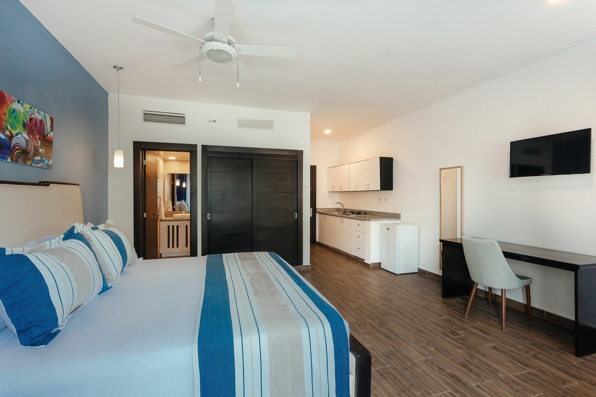 Whala!urban Hotel