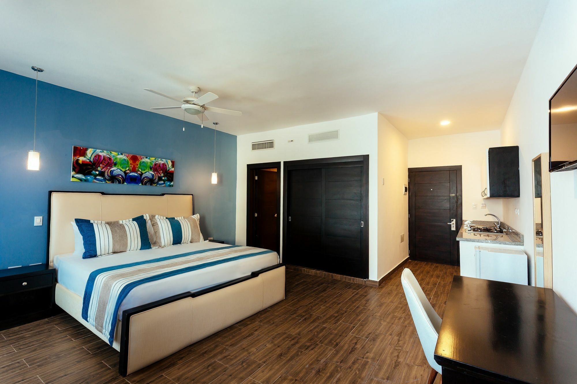 Whala!urban Punta Cana