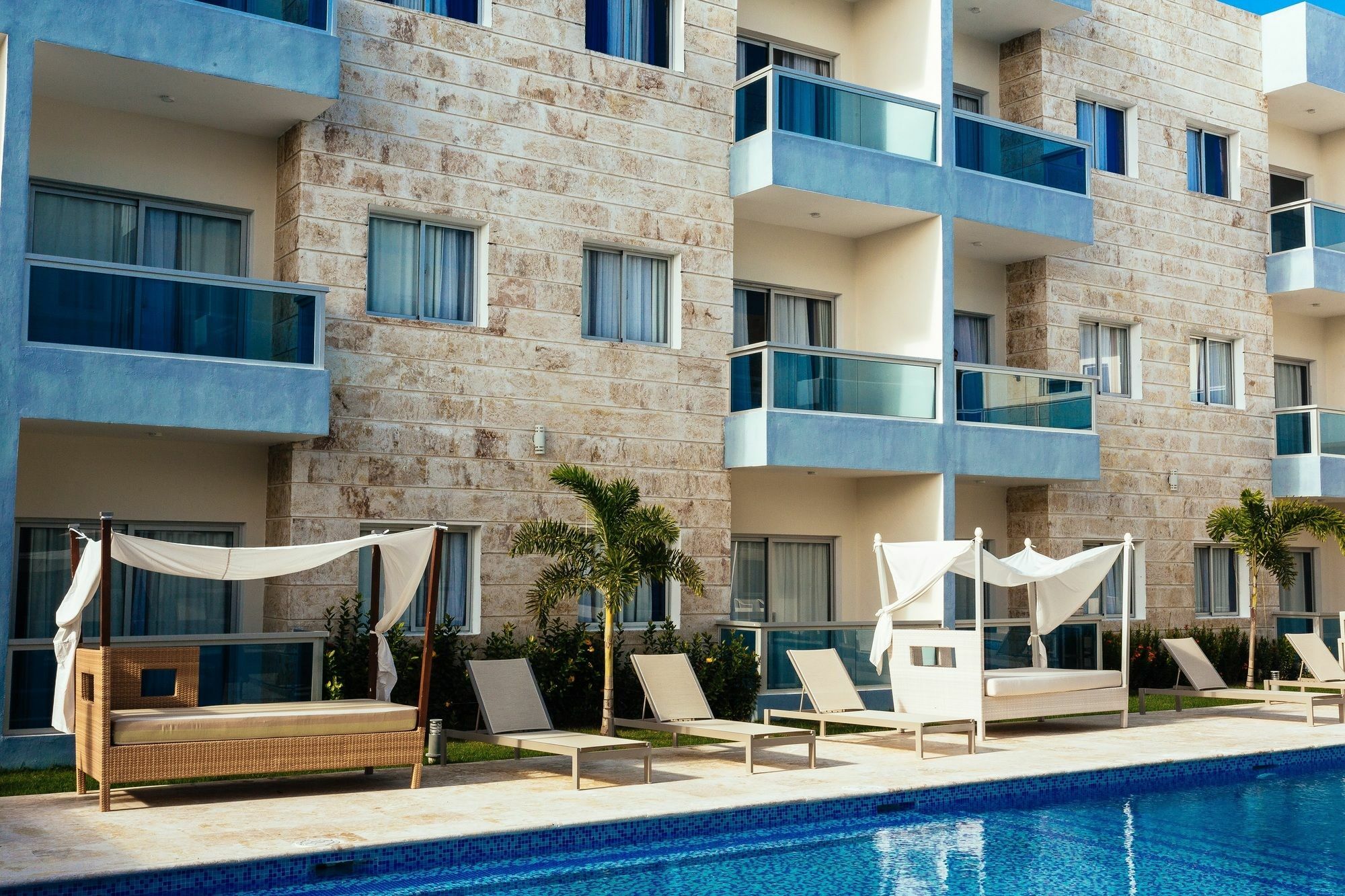 Hotel Whala!urban