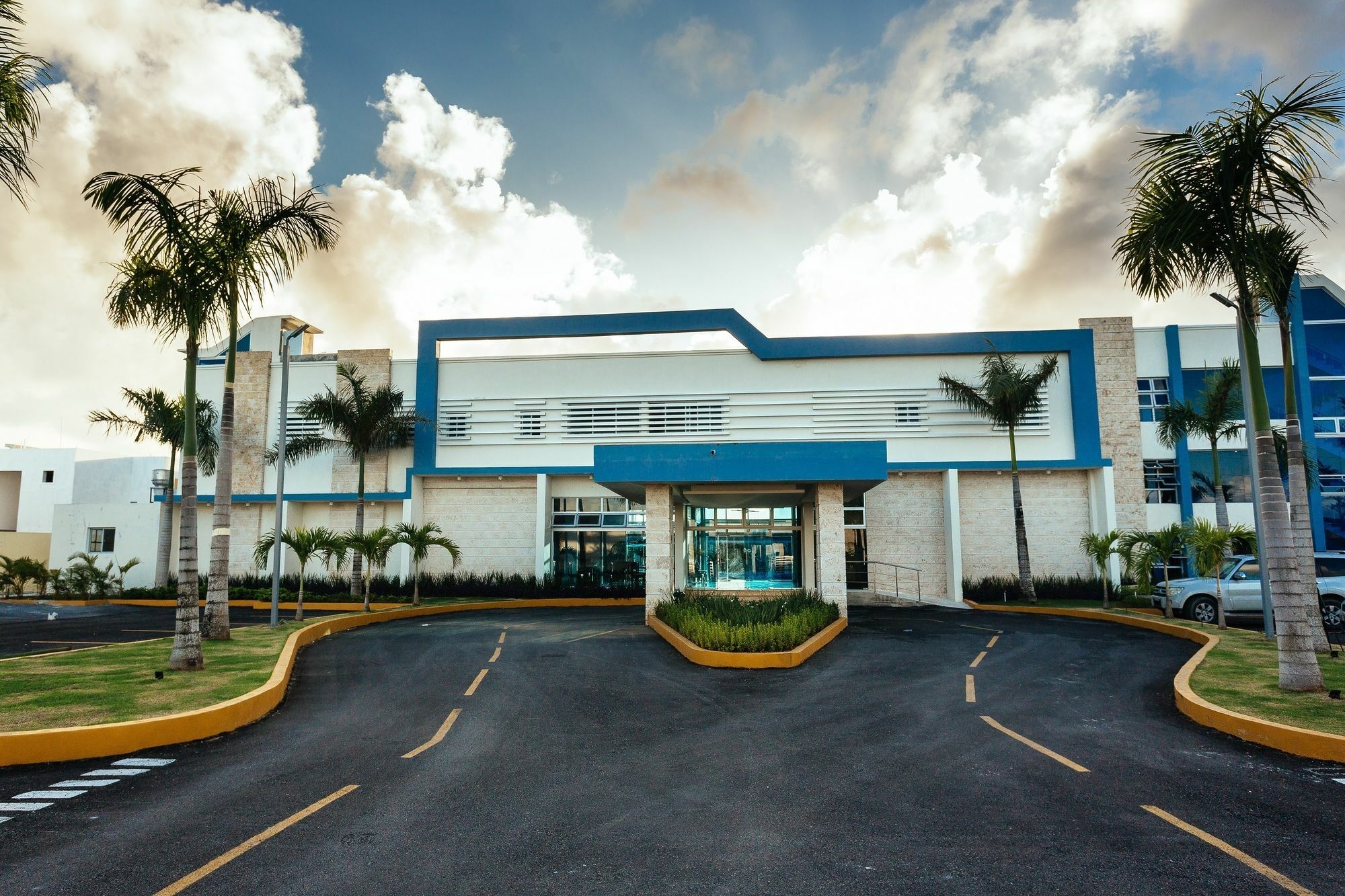 Hotel Whala!urban 4*