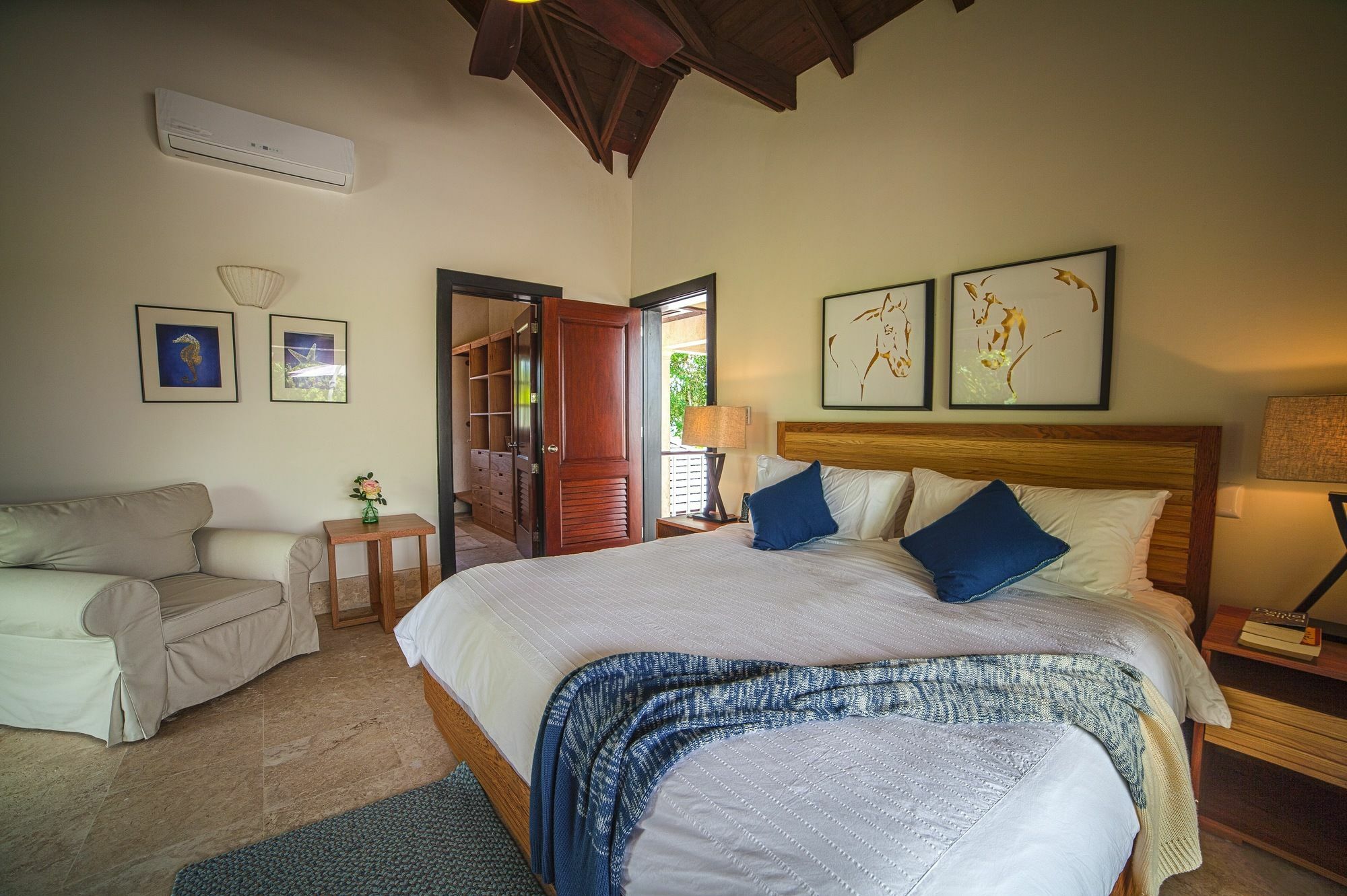 Hacienda A-19 Villa Punta Cana