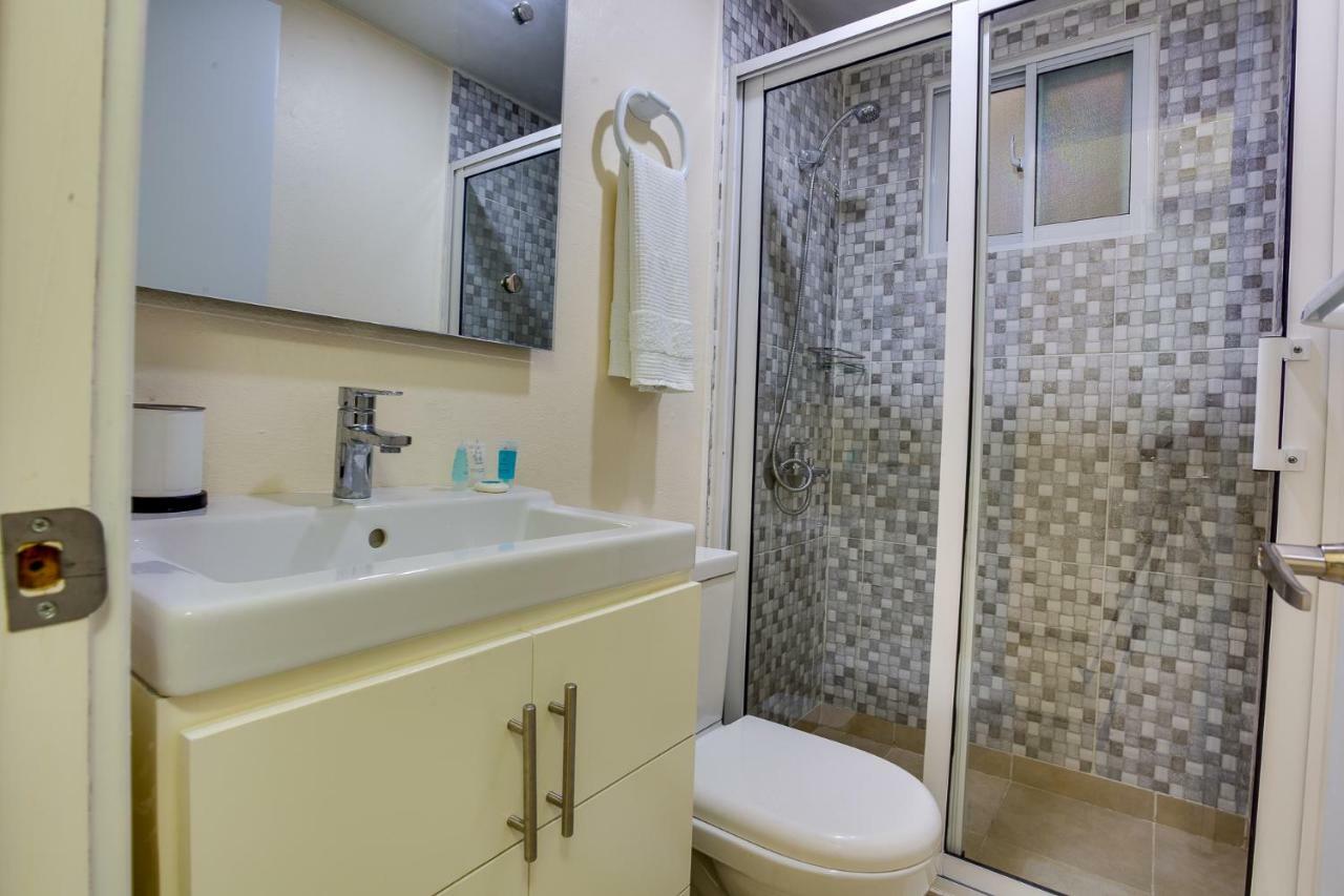 Apartamento Ciudad Las Cayenas Bavaro - Apto. 4-104 *