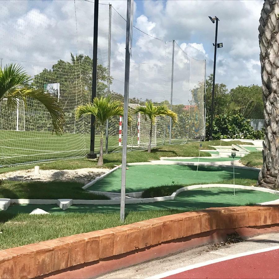 Apartamento Tanama Lodge, Long & Short Term Punta Cana
