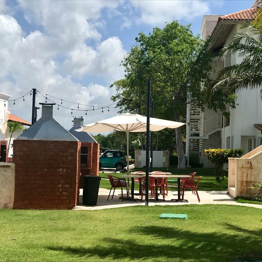 Apartamento Tanama Lodge, Long & Short Term